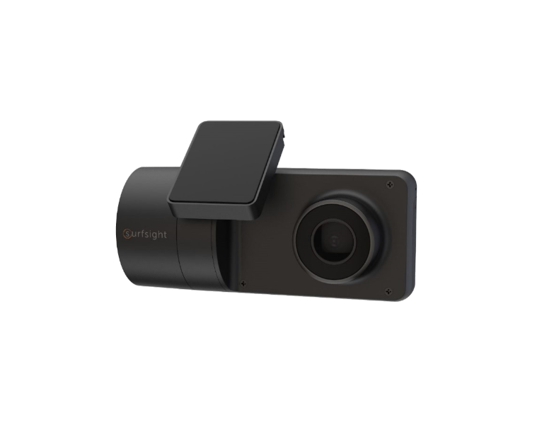 Surfsight AI-12 DCC07-12